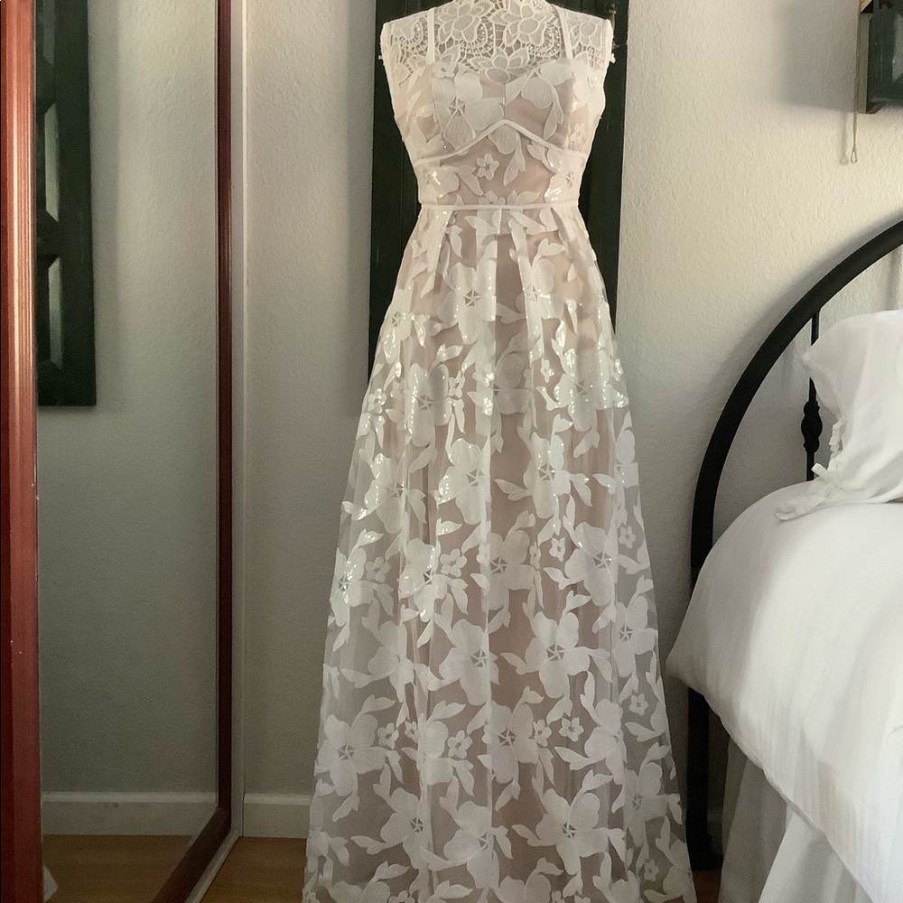 BCX *NEW* Dress